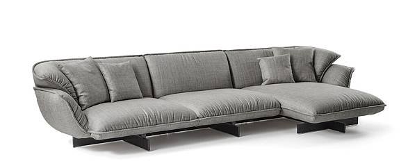 551 SUPER BEAM SOFA SYSTEM- (3).jpg