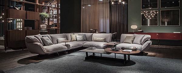 551 SUPER BEAM SOFA SYSTEM- (7).jpg