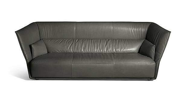 almo_sofa_2.jpg