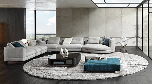 alexander_sofa_minotti-5.jpg