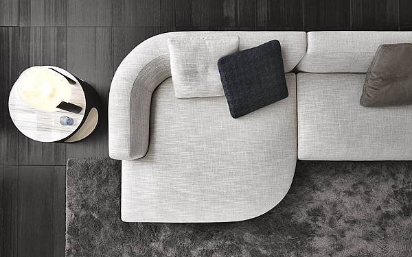 alexander_sofa_minotti-7.jpg