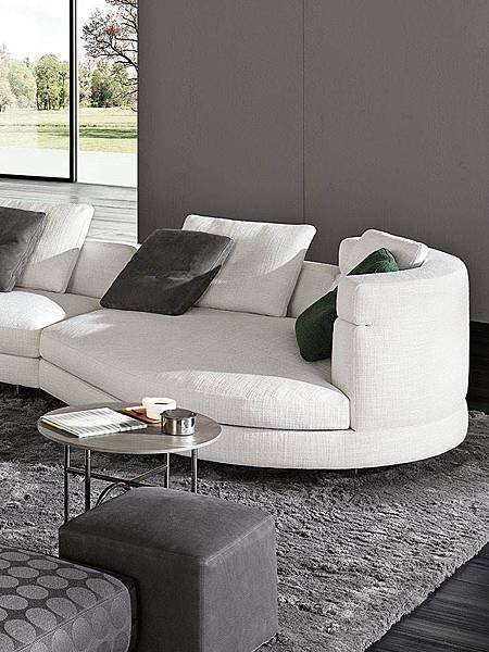 alexander_sofa_minotti-12.jpg