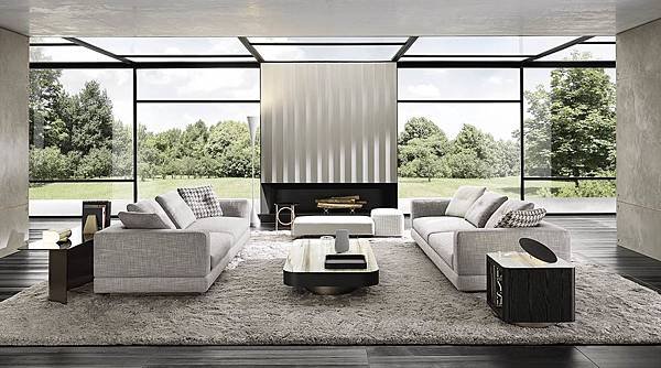 alexander_sofa_minotti-17.jpg