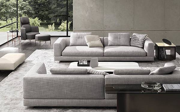 alexander_sofa_minotti-16.jpg