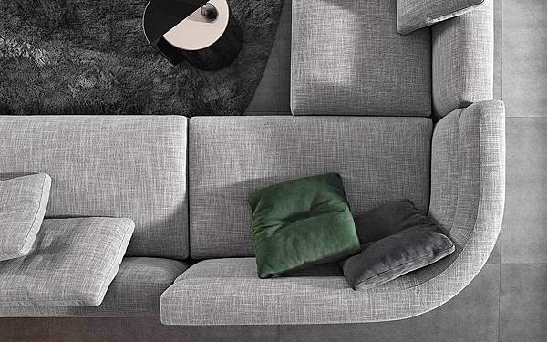 alexander_sofa_minotti-23.jpg