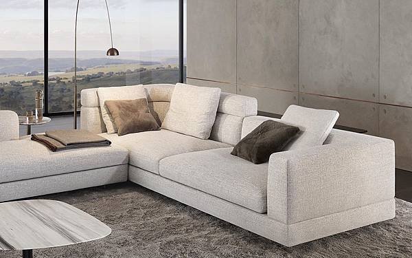 alexander_sofa_minotti-30.jpg