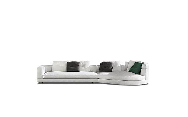 alexander_sofa_minotti-26.jpg