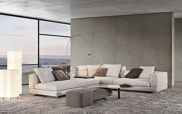 alexander_sofa_minotti-32.jpg