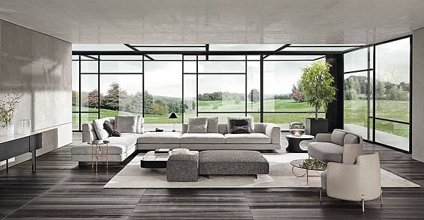 alexander_sofa_minotti-33.jpg