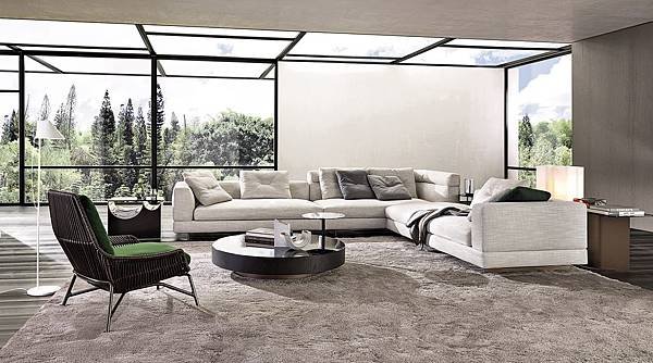 alexander_sofa_minotti-35.jpg