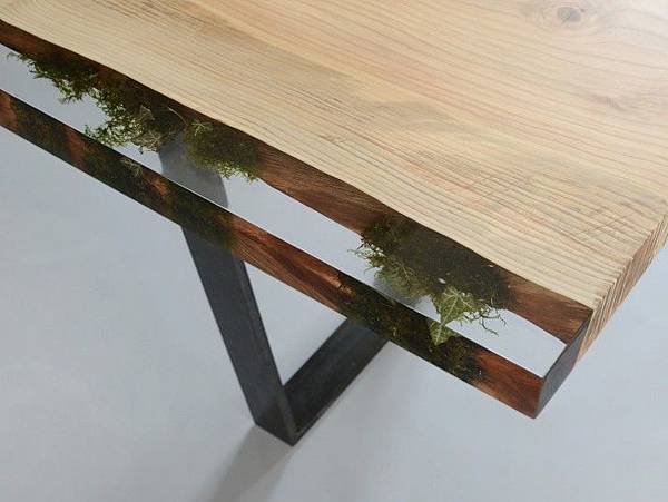 alcarol MOSS TABLE _ LIMITED EDITION-4.jpg