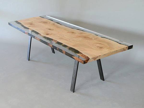 alcarol MOSS TABLE _ LIMITED EDITION-2.jpg