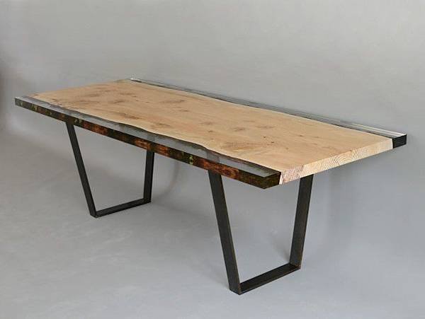 alcarol MOSS TABLE _ LIMITED EDITION-10.jpg