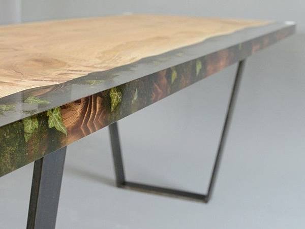 alcarol MOSS TABLE _ LIMITED EDITION-11.jpg