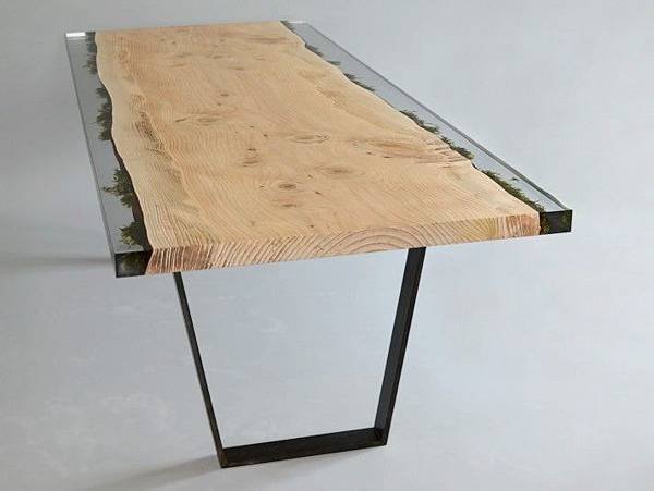 alcarol MOSS TABLE _ LIMITED EDITION-7.jpg