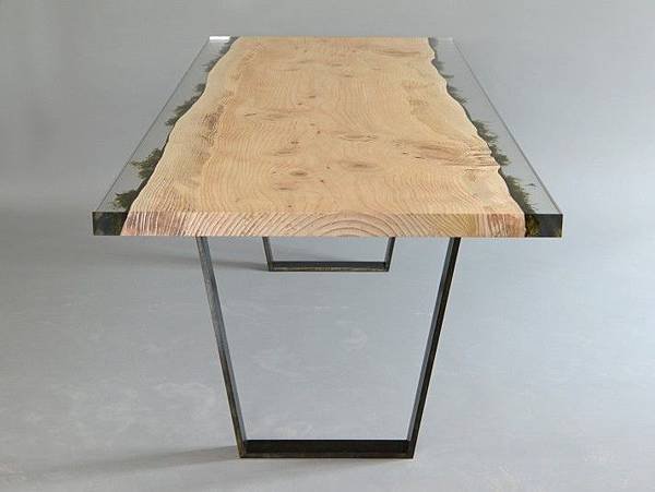 alcarol MOSS TABLE _ LIMITED EDITION-8.jpg