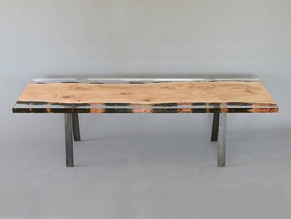 alcarol MOSS TABLE _ LIMITED EDITION-17.jpg