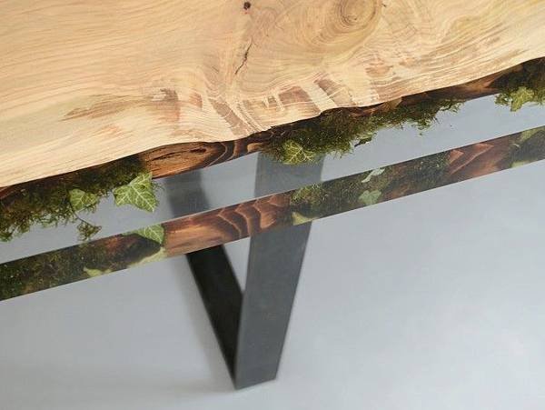 alcarol MOSS TABLE _ LIMITED EDITION-20.jpg