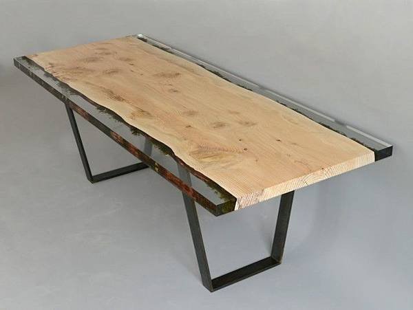 alcarol MOSS TABLE _ LIMITED EDITION-19.jpg