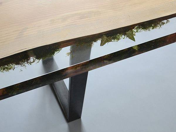 alcarol MOSS TABLE _ LIMITED EDITION-18.jpg