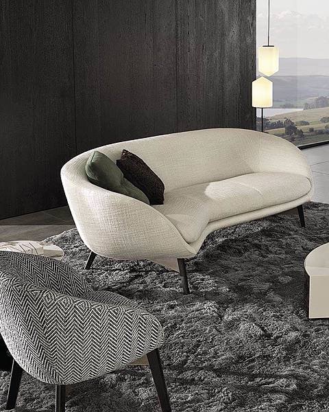 Russell_sofa_minotti-7.jpg