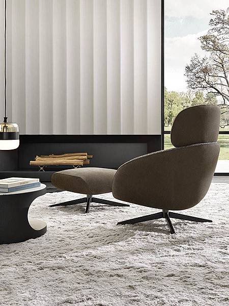 Russell_sofa_minotti-11.jpg