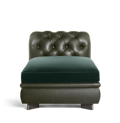 chester line_sofa-2.jpg