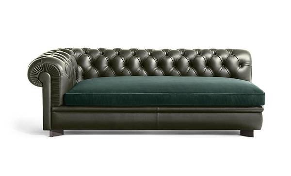 chester line_sofa-7.jpg