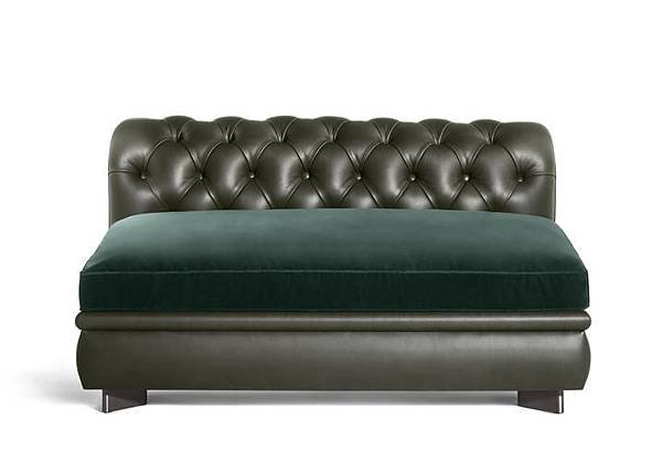 chester line_sofa-9.jpg