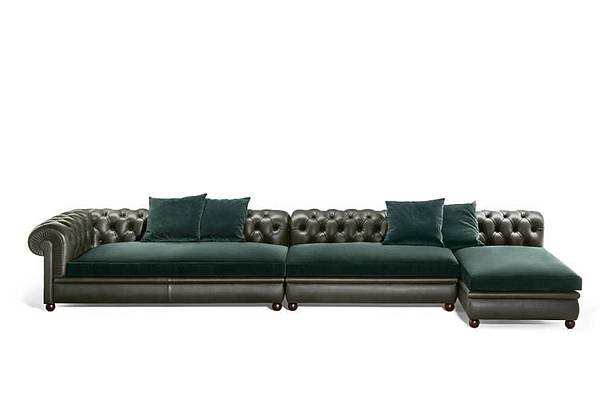 chester line_sofa-11.jpg