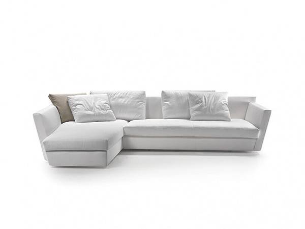 adagio_sofa_flexform_5.jpg