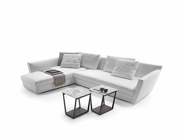 adagio_sofa_flexform_2.jpg