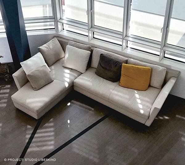 adagio_sofa_flexform_8.jpg