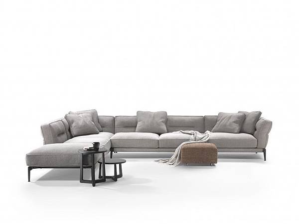 ADDA_sofa_flexform-4.jpg