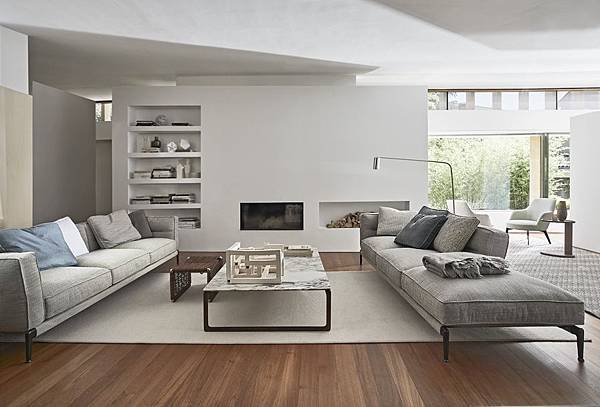 ADDA_sofa_flexform-17.jpg