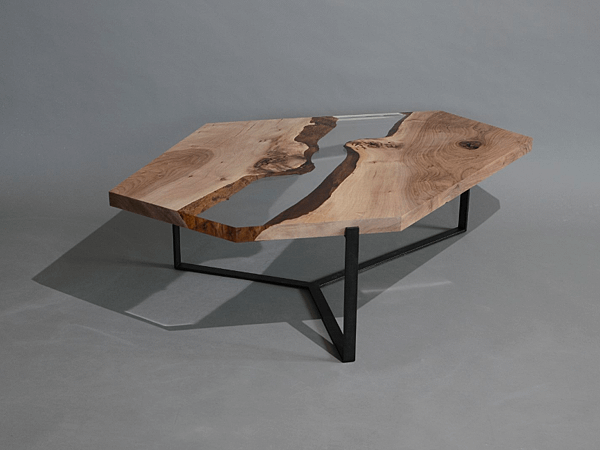 CRYSTAL WOOD TRIO LOW TABLE-6.png