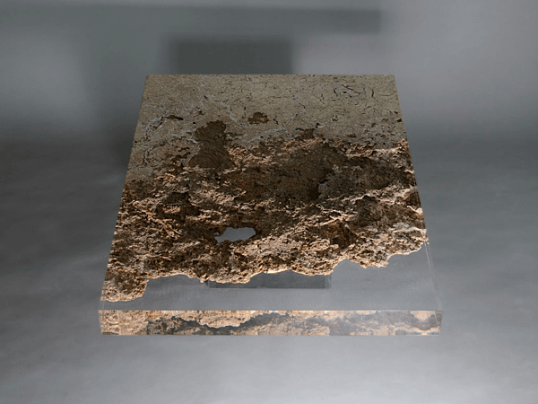 RAPOLANO LOW TABLE_BEDROCK-7.png