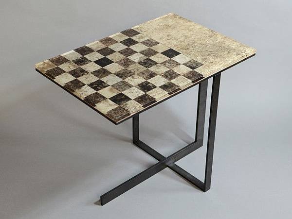 CHESS SIDE TABLE-3.jpg