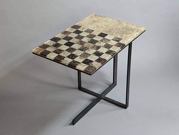 CHESS SIDE TABLE-1.jpg