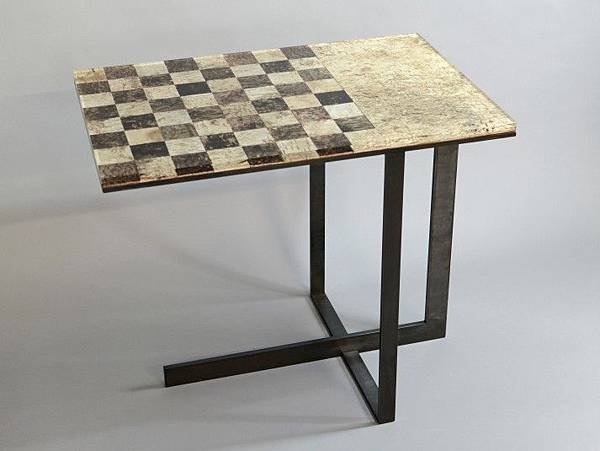 CHESS SIDE TABLE-6.jpg