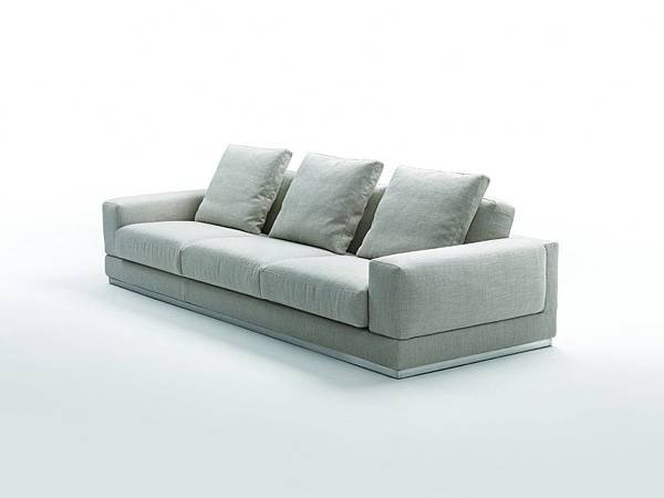 big bob_sofa_flexform_5.jpg