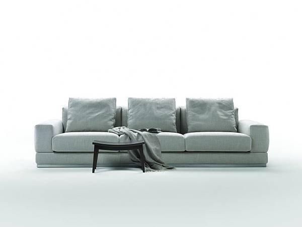 big bob_sofa_flexform_1.jpg