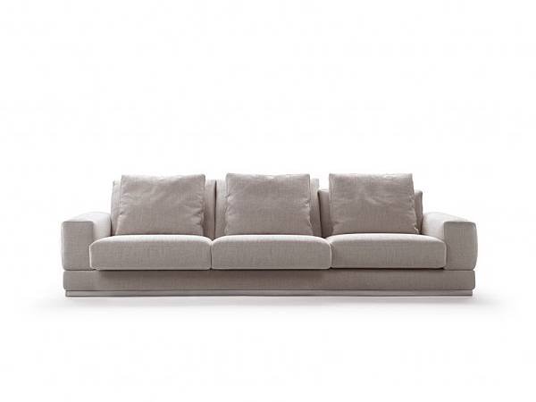 big bob_sofa_flexform_10.jpg