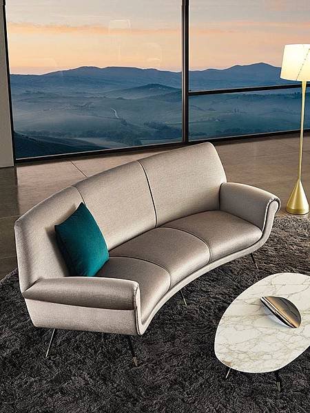 Albert %26; Ile_sofa_minotti-4.jpg