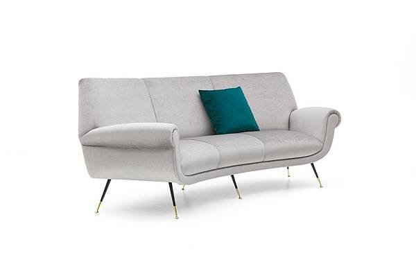 Albert %26; Ile_sofa_minotti-10.jpg