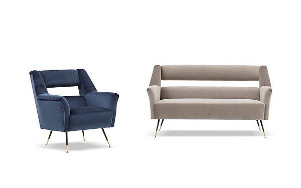 Albert %26; Ile_sofa_minotti-9.jpg