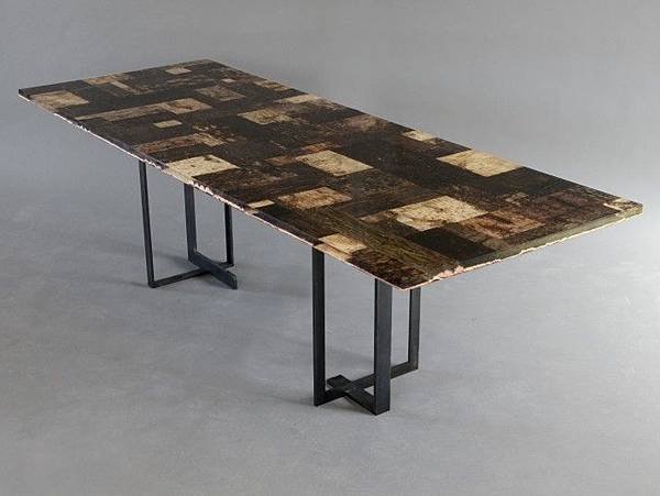 PHELLEM DINING TABLE-9.jpg