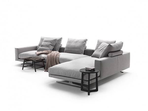 CAMPIELLO_sofa_flexform-3.jpg