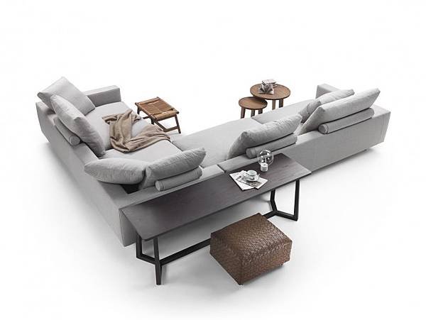 CAMPIELLO_sofa_flexform-5.jpg