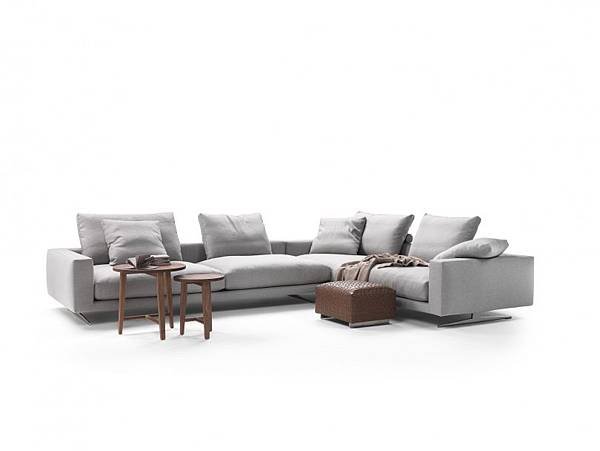 CAMPIELLO_sofa_flexform-7.jpg